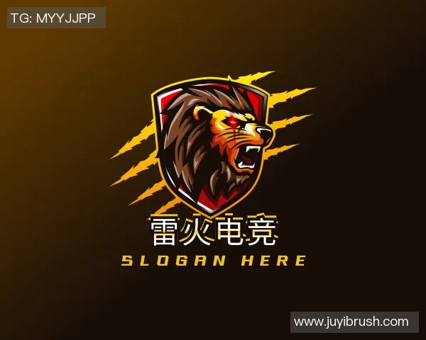 创意广告设计的力量：如何通过视觉传达打造品牌独特魅力与市场竞争力