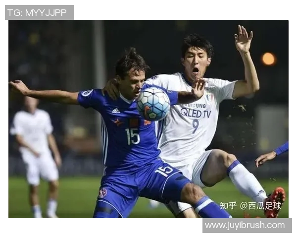 济州联与水原三星队激战在即谁能在这场对决中笑到最后 济州联与水原三星队激战在即谁能在这场对决中笑到最后