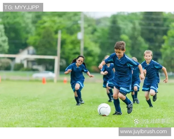 激情四溢的绿茵场上对决,足球比赛中的战术博弈与球员精彩表现全方位解析 激情四溢的绿茵场上对决,足球比赛中的战术博弈与球员精彩表现全方位解析