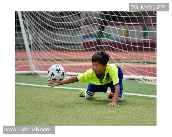 竞技体育目标导向的全面发展路径与未来趋势探索 竞技体育目标导向的全面发展路径与未来趋势探索