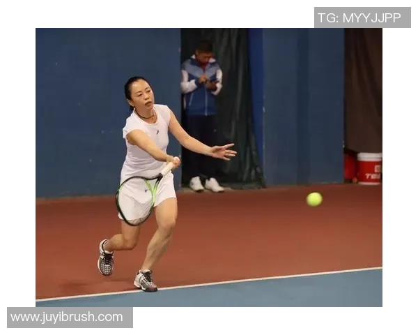 网球场地设计与布局优化研究及其对赛事影响的综合分析 网球场地设计与布局优化研究及其对赛事影响的综合分析