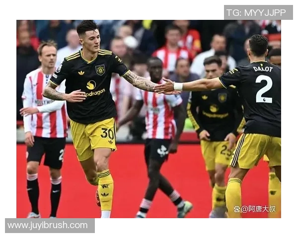 英冠焦点战维冈竞技迎战布伦特福德争夺季后赛名额的关键对决