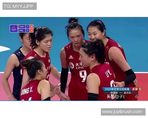 西安排球队成长之路：排球纪实与奋斗故事的真实记录