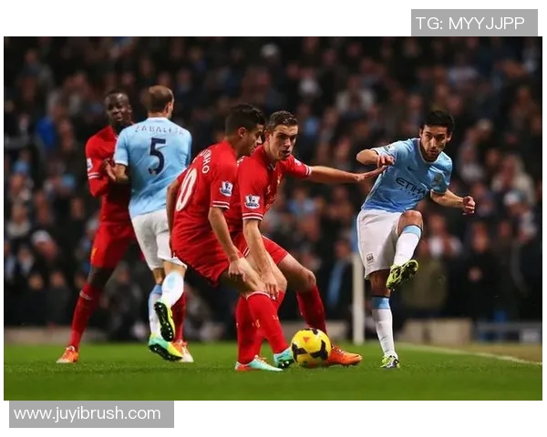 西甲与德甲中游球队的风格对比与发展