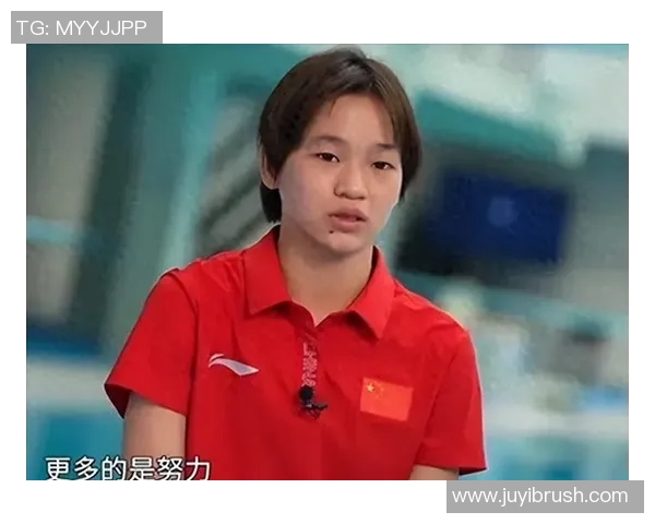 西安网球队逆袭之路揭秘:从默默无闻到大满贯荣耀的奋斗历程