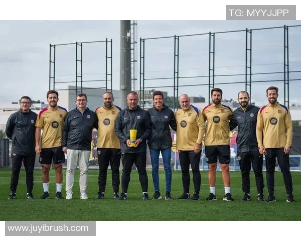 西甲联赛历年冠军回顾与最佳球队排名