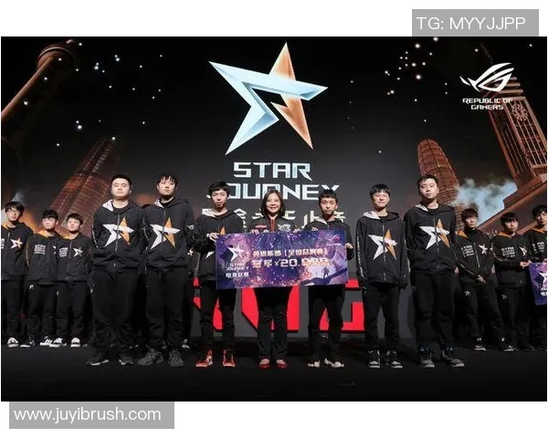 CSGO团队配合实力排行榜揭晓RNG战队荣登第七位引发热议