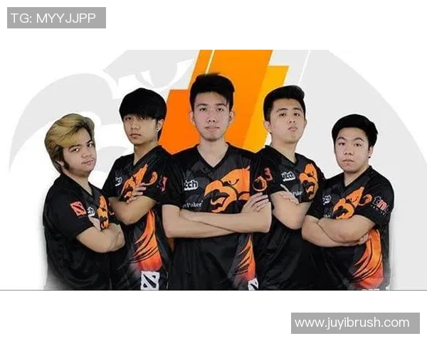 DOTA2最新力量排行榜揭晓V5战队荣登第八位引发热议
