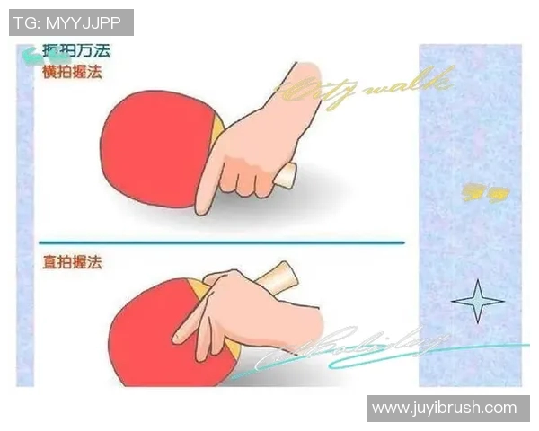 乒乓球新手必看灵活性训练技巧与入门指南全攻略 乒乓球新手必看灵活性训练技巧与入门指南全攻略