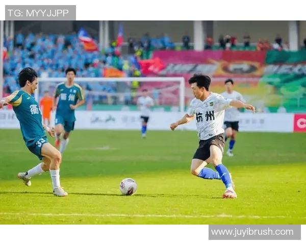 五建杯足球明星赛盛况空前球星云集激情对决点燃赛场热情