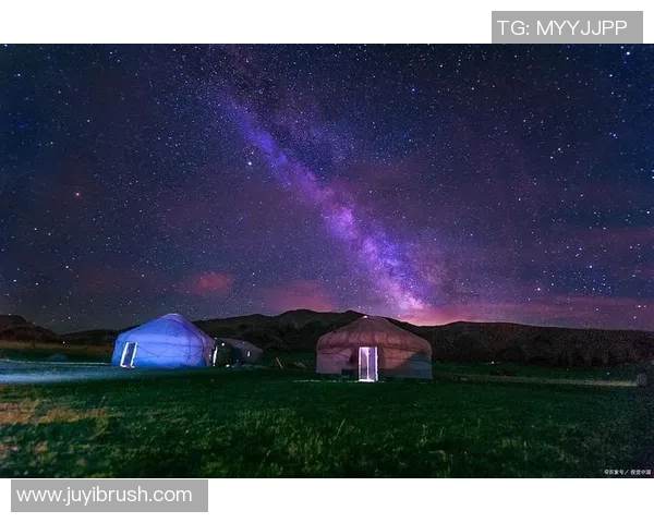 伊犁州足球明星的璀璨星空与他们的传奇故事揭秘