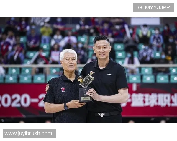 全运会特别报道：西安篮球队如何在挑战中崛起与成长的动人故事
