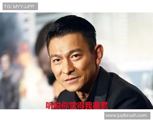 刘德华心目中的足球明星是谁他在球场上的偶像与崇拜者揭秘