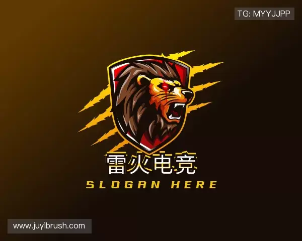 知道雷火·竞技