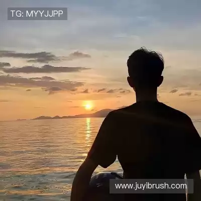 钱恩佳